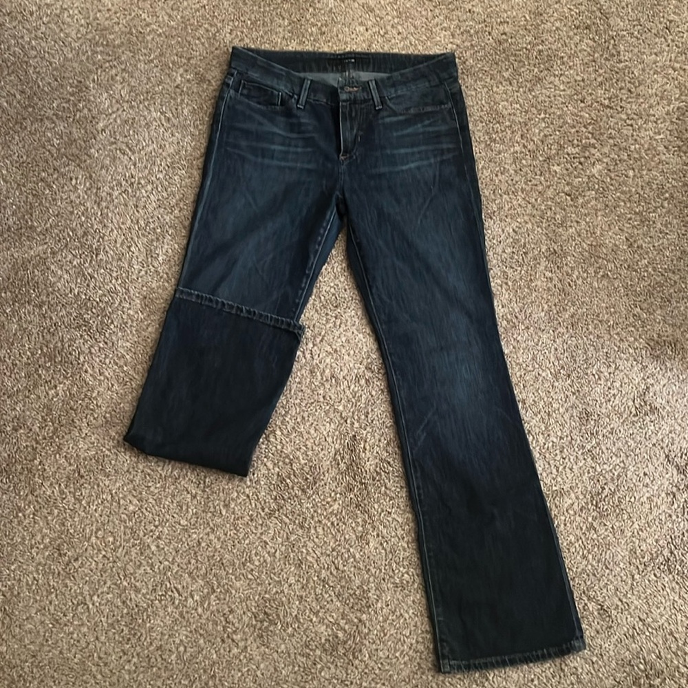 Joe’s Jeans